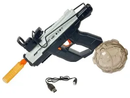 pistolet-na-wode-usb-800ml-10m-zasiegu-mix