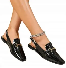 shein-czolenka-damskie-czarne-lakierowane-z-ozdoba-39-1dj