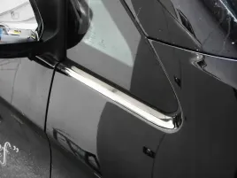 listwy-przyokienne-mercedes-v-klasa-w447-long