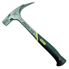 mlotek-ciesielski-stanley-antivibe-1-51-937-latt-hammer