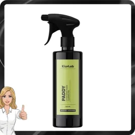 pad-cleaner-kiurlab-paddy-500ml-srodek-do-czyszczenia-padow-polerskich