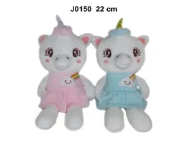 jednorozec-22cm-mix