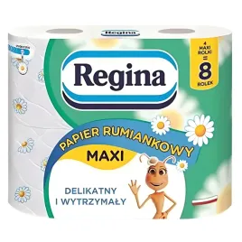 regina-maxi-papier-toaletowy-rumiankowy-delikatny-dla-skory-4-rolki