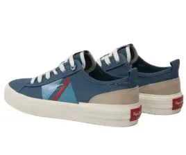 pepe-jeans-allen-falg-trampki-niebieskie-niskie-sznurowane-43-awf