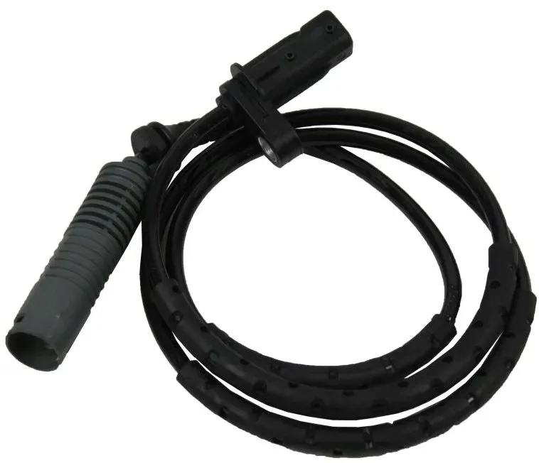 Grafika w opisie produktu