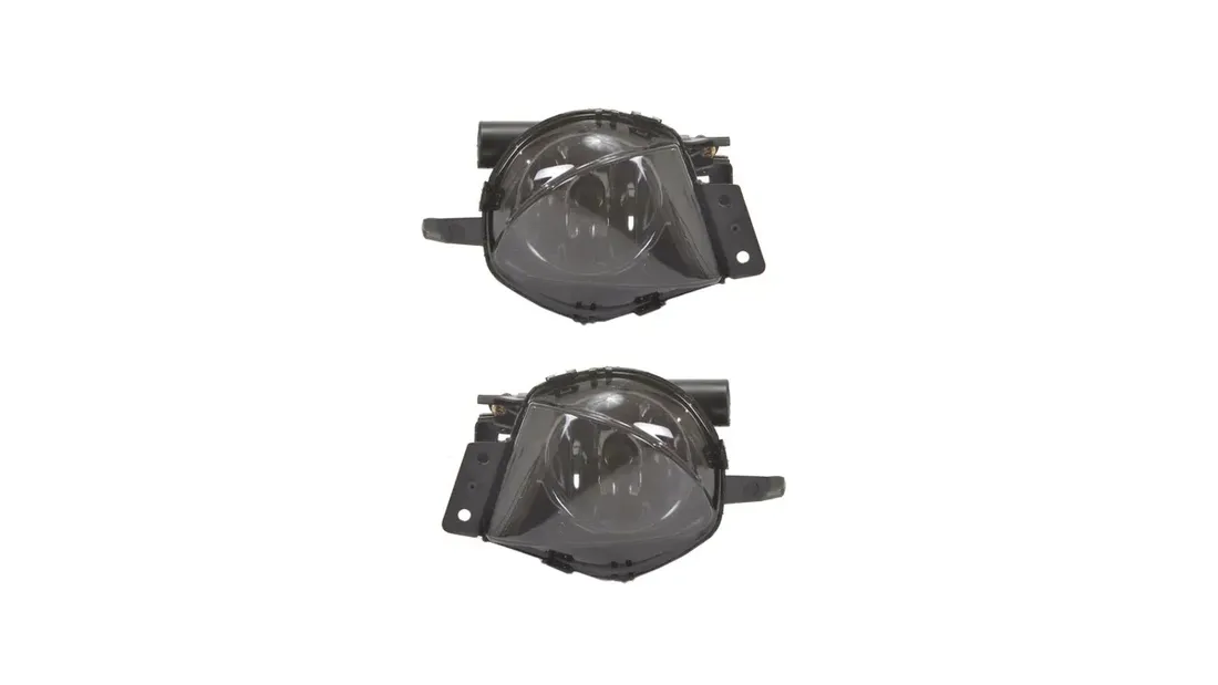 halogeny-bmw-3-e90-e91