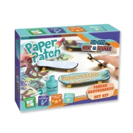 zestaw-decoupage-paper-patch-deskorolka-drewnian