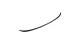 lotka-bmw-3-e90-lip-gloss-black-numer-katalogowy-czesci-am-tspbm0109