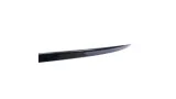 lotka-bmw-3-e90-lip-gloss-black-strona-zabudowy-lewe-prawe