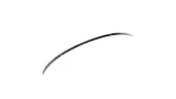 lotka-bmw-3-e90-lip-gloss-black-stan-nowy-kolor-czarny