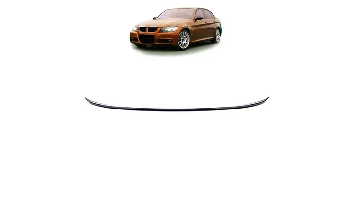lotka-bmw-3-e90-lip-gloss-black-stan-nowy-producent-czesci-mtuning