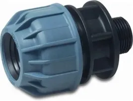 zlacze-proste-gz-1-pe-32-zlaczka-pp