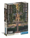 puzzle-1500-flying-over-paris