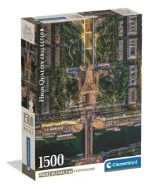 puzzle-1500-flying-over-paris