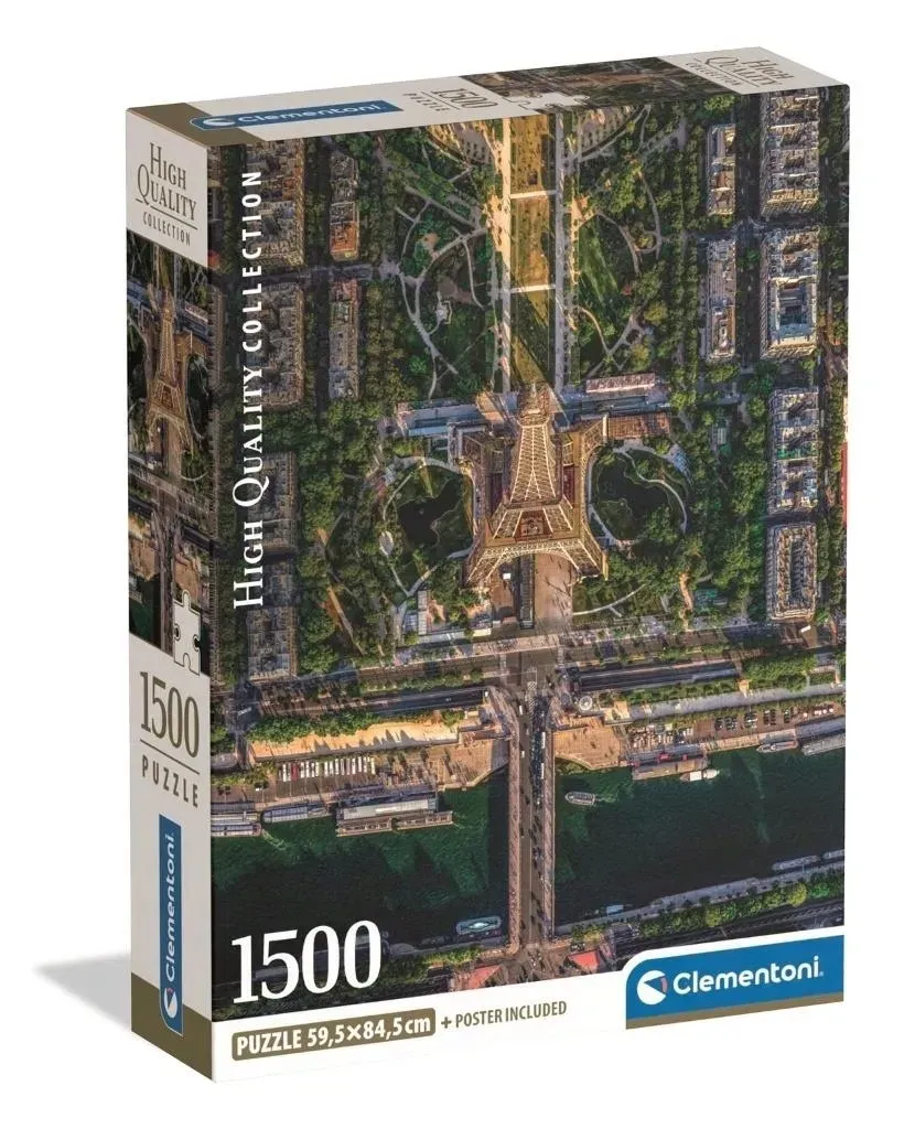 puzzle-1500-flying-over-paris