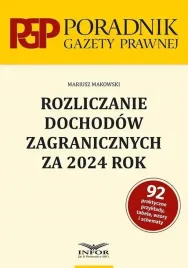 rozliczanie-dochodow-zagranicznych-za-2024r