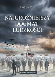 najgrozniejszy-dogmat-ludzkosci