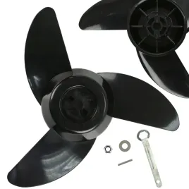 sruba-napedowa-do-silnika-zaburtowego-elektrycznego-zestaw-200mm-3-lopatki