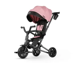 qplay-rowerek-trojkolowy-nova-niello-pink