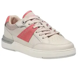 pepe-jeans-buty-sportowe-damskie-skorzane-sznurowane-39-awf
