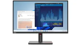 monitor-led-lenovo-thinkvision-t27p-30-27-3840-x-2160-px-ips-pls