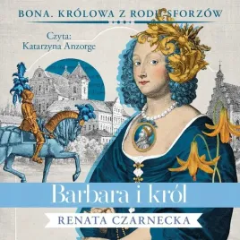 barbara-i-krol-audiobook