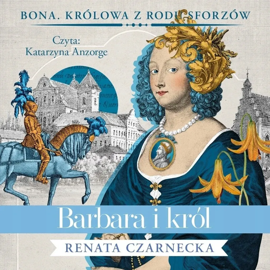 barbara-i-krol-audiobook