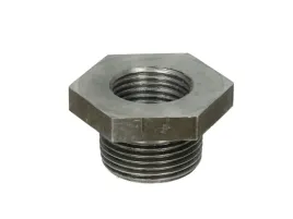 zlaczka-miski-oleju-scania-iv