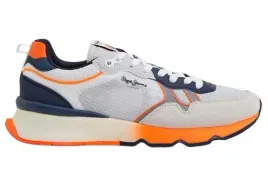 pepe-jeans-meskie-buty-sportowe-wielokolorowe-wiazane-45-awf