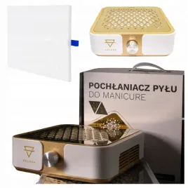 pochlaniacz-pylu-paznokci-kasetowy-manicure-filtr-hepa-profesjonalny-veluxa