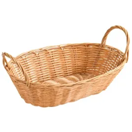 koszyk-koszyczek-na-pieczywo-bulki-owoce-pleciony-z-tworzywa-28x21x13cm