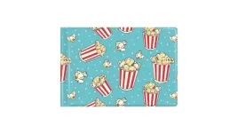 okladka-na-dokumenty-ucznia-male-popcorn