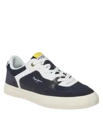 pepe-jeans-kenton-master-mesh-meskie-buty-granatowe-sportowe-niskie-42-awf