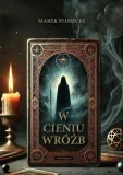 w-cieniu-wrozb