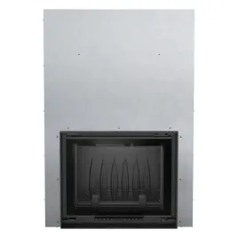 kominek-z-plaszczem-wodnym-kratki-zuzia-12-kw-fi-200-gilotyna