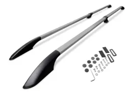 relingi-dachowe-vw-volkswagen-t5-2003-2015-long