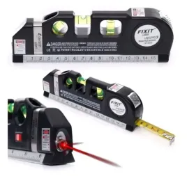 poziomica-laserowa-z-miara-250cm-kraft-dele