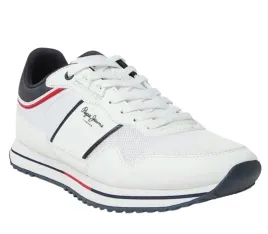 pepe-jeans-tour-club-meskie-buty-biale-niskie-sportowe-45-awf