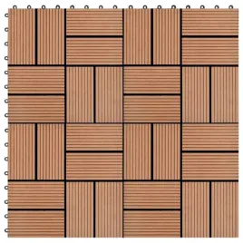 plytki-tarasowe-11-szt-wpc-30-x-30-cm-1-m-brazowe-lumarko