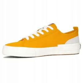 pepe-jeans-allen-flag-color-trampki-meskie-zolte-41-awf