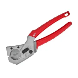 obcinak-do-rur-z-tworzyw-sztucznych-milwaukee-4932479407
