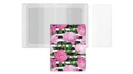 okladka-na-dokumenty-z-dowodem-rej-peony