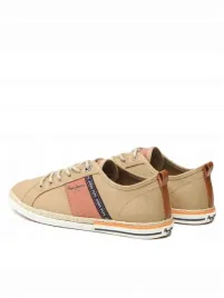pepe-jeans-polbuty-meskie-sznurowane-sportowe-45-awf