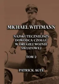 michael-wittmann-najskuteczniejszy-t-2-w-2025
