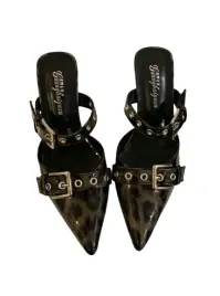 shein-klapki-damskie-brazowe-39-1db