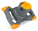 mieszadlo-elektryczne-do-zapraw-kleju-farb-betonu-2600w-seria-powermat