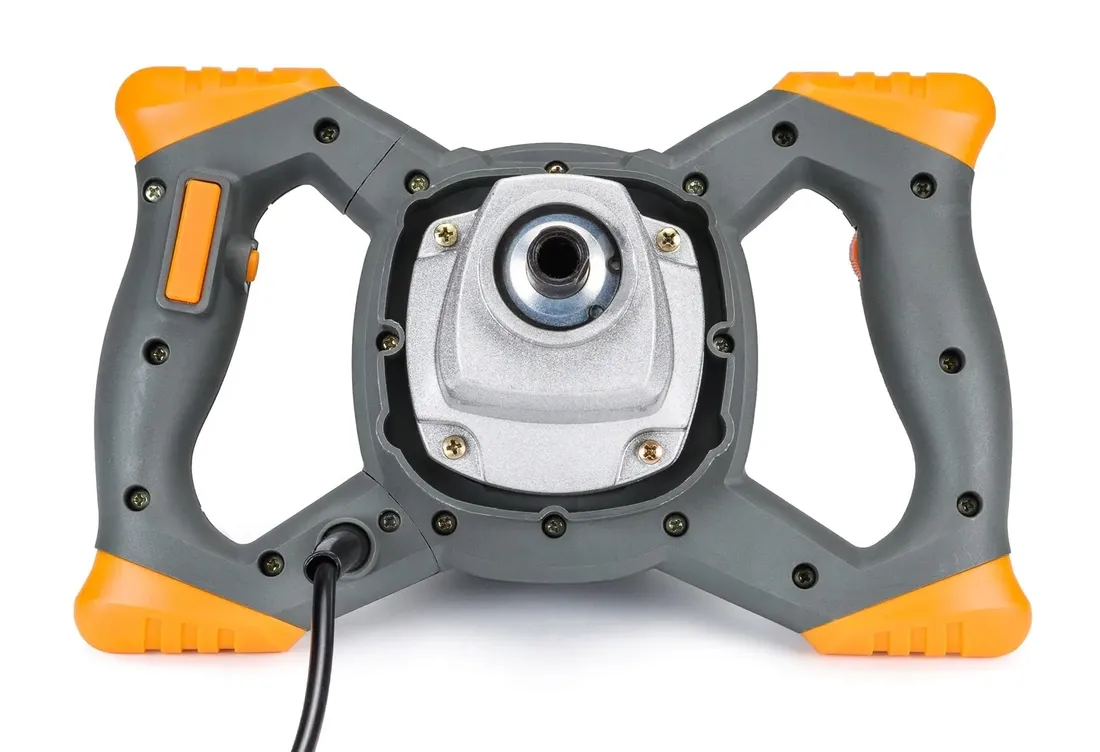 mieszadlo-elektryczne-do-zapraw-kleju-farb-betonu-2600w