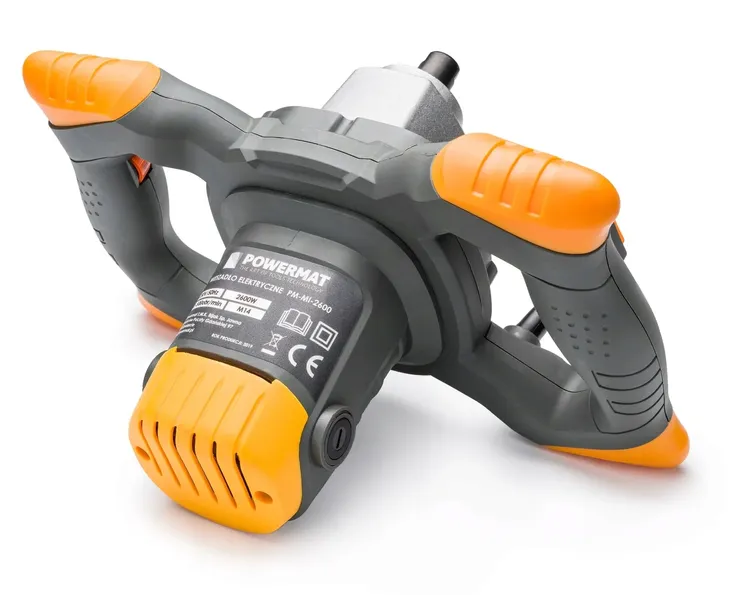 mieszadlo-elektryczne-do-zapraw-kleju-farb-betonu-2600w-zasilanie-sieciowe