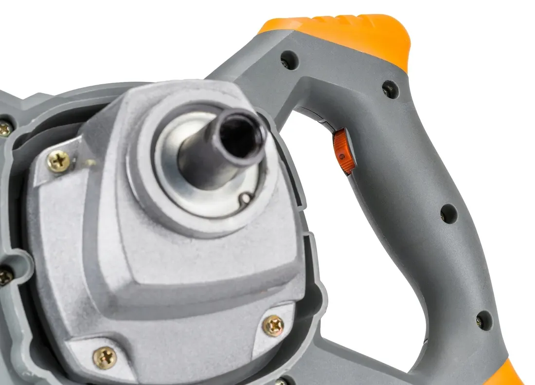 mieszadlo-elektryczne-do-zapraw-kleju-farb-betonu-2600w-stan-nowy