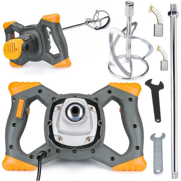 mieszadlo-elektryczne-do-zapraw-kleju-farb-betonu-2600w-mocowanie-mieszadla-m14